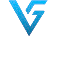 Vera Systems